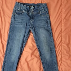 Enjean women jeans